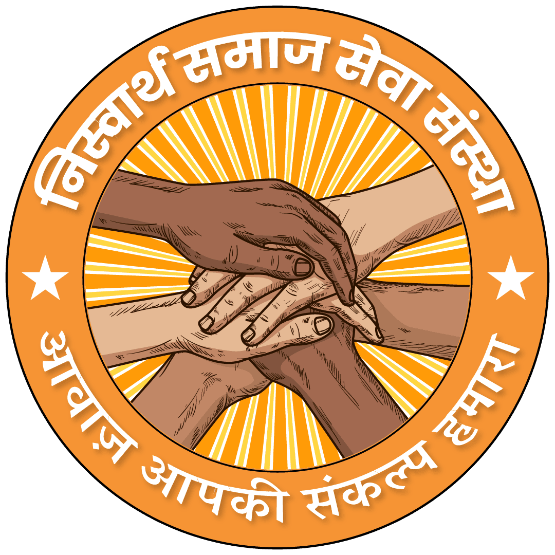 Ashok_chakra